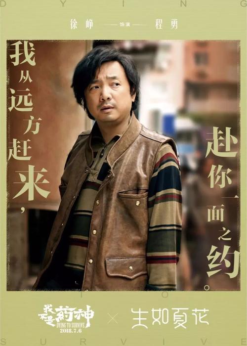 办理帕维亚大学学位证