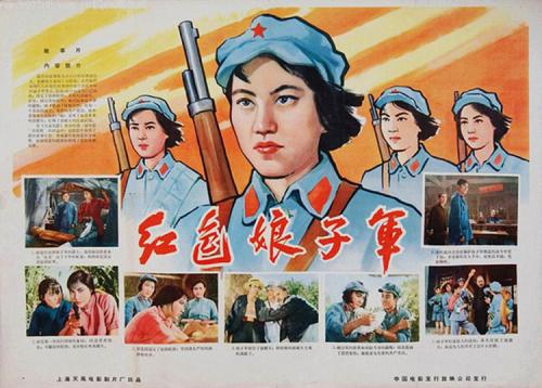 埃斯特大学教育部留服认证